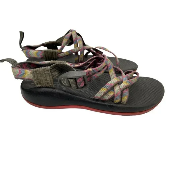 chocoちゃんෆ˚*ෆ˚*専用ෆ˚*ෆ˚* Women's